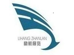 2019年韓國國際空調、制冷、空氣凈