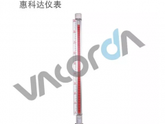 磁翻板液位計的安裝維護及清洗辦法。