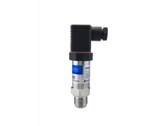 南京航伽電子科技廠家直銷(xiāo)HPM180通