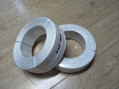 溫度儀表測溫導線、補償導線