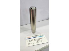 投入式液位變送器外殼、液位變送器