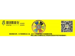 CMOS傳感器市場份額將達190億美金！中國企業迎來黃金時代