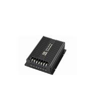 DC-DC便裝電源 WCD30-50