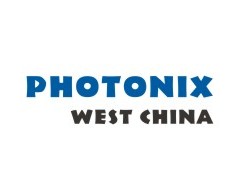 2020 重慶國際激光、光學(xué)及光電技術(shù)博覽會(huì)