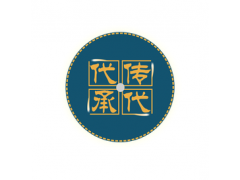 2020北京文博會（民俗文化藝術(shù)品展