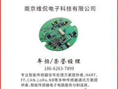 維侃電子科技認(rèn)領(lǐng)《圖頁(yè)儀表牌》方塊2為專屬牌