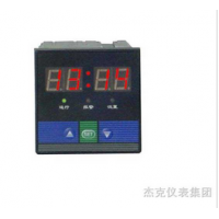 杰克儀表廠價供應XMH系列智能型光柱/數(shù)字電動操作器