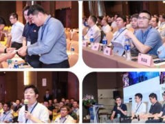 在工業互聯網時代，為何預測性維護發展不及預期？