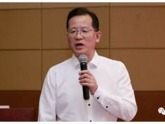 難點 | 抗爆控制室如何進儀表線纜？