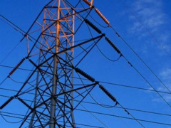 無人機(jī)成為了電力巡檢的“神器” | 華北工控革新無人機(jī)專用計(jì)算機(jī)方案