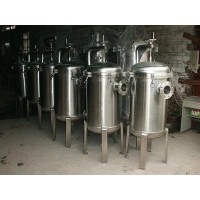 供應(yīng)化工過濾器-液體過濾器