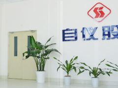 上海自動化儀表探究磁場的強(qiáng)弱對磁翻板液位計(jì)的影響