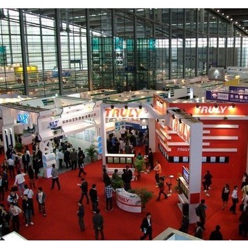 2021第五屆天津國(guó)際餐飲食材展覽會(huì)