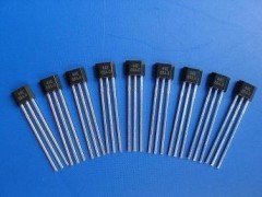 果斷收藏：介紹霍爾元件的應用有哪些？