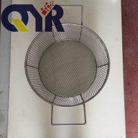 銷售圓柱體絲網(wǎng)籃筐廠家