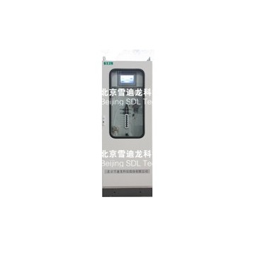 MODEL 9810 CODCr 水質(zhì)在線自動(dòng)監(jiān)測