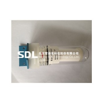 保護(hù)過濾器