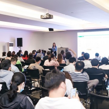 2021北京水展重磅歸來，再度探討北