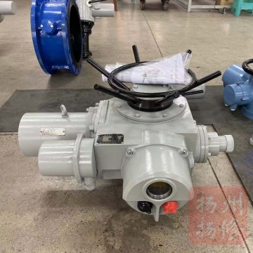機(jī)電開(kāi)關(guān)型閥門電裝DZZ45 DZZ60 DZZ