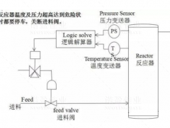 了解一下電路、支路、回路、網孔、節點