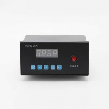 奧脈絡_脈沖控制儀_AM-P02系列脈沖