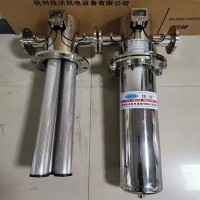 廢氣排放除菌裝置 醫(yī)院用紫外線(xiàn)滅菌專(zhuān)用箱