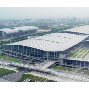 2022廣州流體機(jī)械展覽會(huì)|2022廣州流