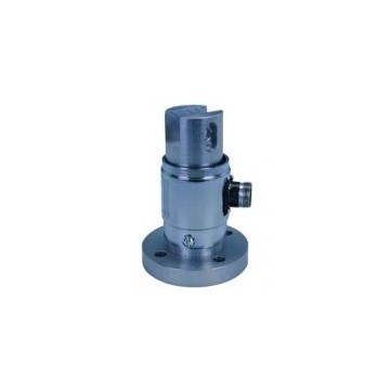 北京中瑞能_ZRN501B靜態(tài)扭矩傳感器_