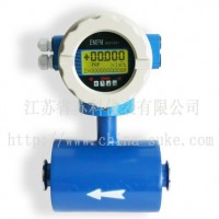衛生型電磁流量計,衛生型電磁流量計價格