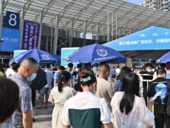 不負(fù)期待，如約而至｜第20屆成都廣告標(biāo)識、印刷包裝產(chǎn)業(yè)博覽會圓滿收官