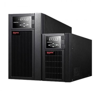 陜西延安手術(shù)室UPS電源3C2KS/3C20KS