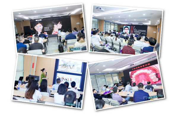 http://www.03925.cn/file/upload/202209/09/1417096811532.jpg