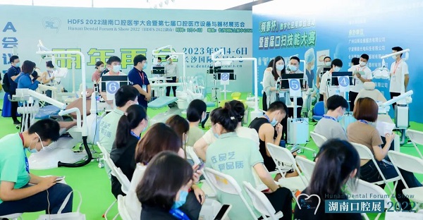 http://www.03925.cn/file/upload/202209/09/1417098711532.jpg