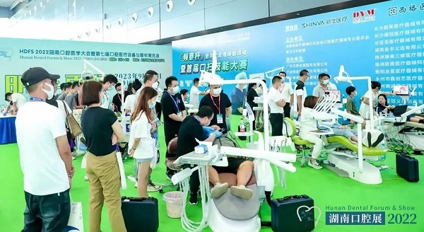 http://www.03925.cn/file/upload/202209/09/1417114311532.jpg