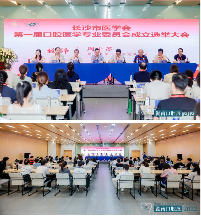 http://www.03925.cn/file/upload/202209/09/1417117911532.jpg