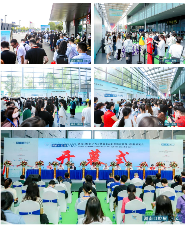 http://www.03925.cn/file/upload/202209/09/1417118511532.jpg