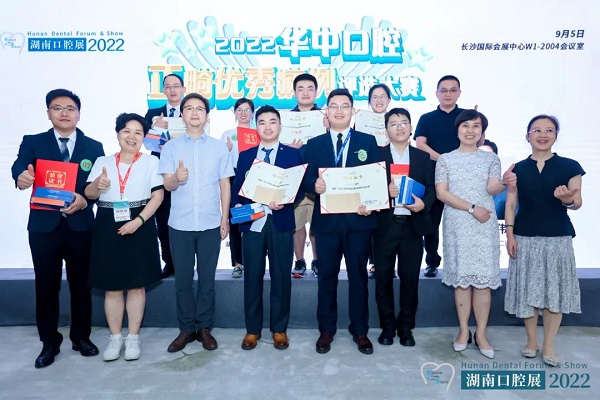 http://www.03925.cn/file/upload/202209/09/1417119511532.jpg