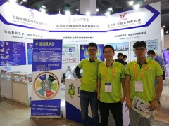 多家儀器儀表企業2022年度業績逆勢增長！