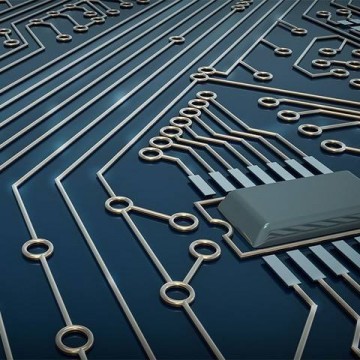2023廣州國際鎖具安防產(chǎn)品展覽會