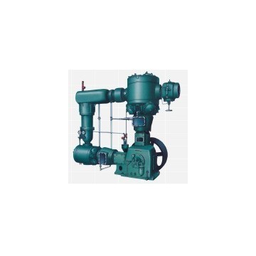 LW-11/7 LW-10/8 壓縮機(jī)配件