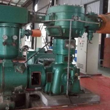 LW-42/7-A LW-40/8  壓縮機(jī)配件
