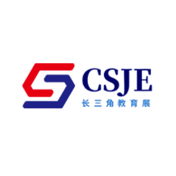 2023中國教育裝備展覽會(huì)（安徽教育