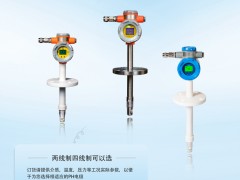一體化防爆PH計廠家蘇儀集團(tuán)入刊《儀表與測量控制》