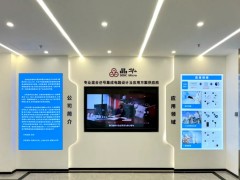 專訪|晶華微總經理羅偉紹：深陷“內卷”，本土模擬芯片企業如何突圍？