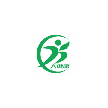 2023廣州大健康展|2023廣州國(guó)際健康