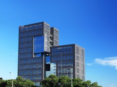 科陸與美洲某知名能源企業簽約！437MWh！