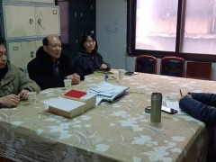 西部芯博會大力組織參觀團(tuán)、走訪多個協(xié)會領(lǐng)事館