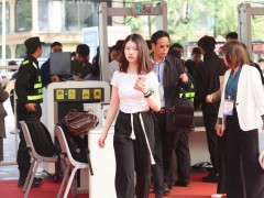 2024第23屆西部光電博覽會(huì)招商順利四月啟幕！