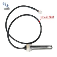 多點液位傳感器實時液位檢測連續(xù)液位檢測D2LS-A