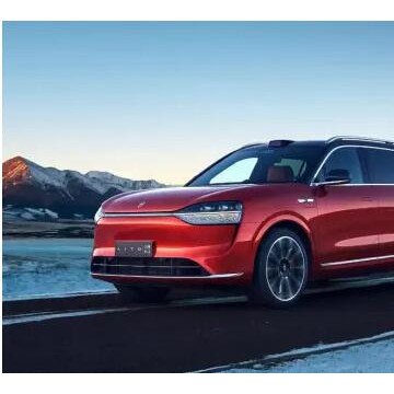 2025北京汽車(chē)輕量化展|2025北京·雅
